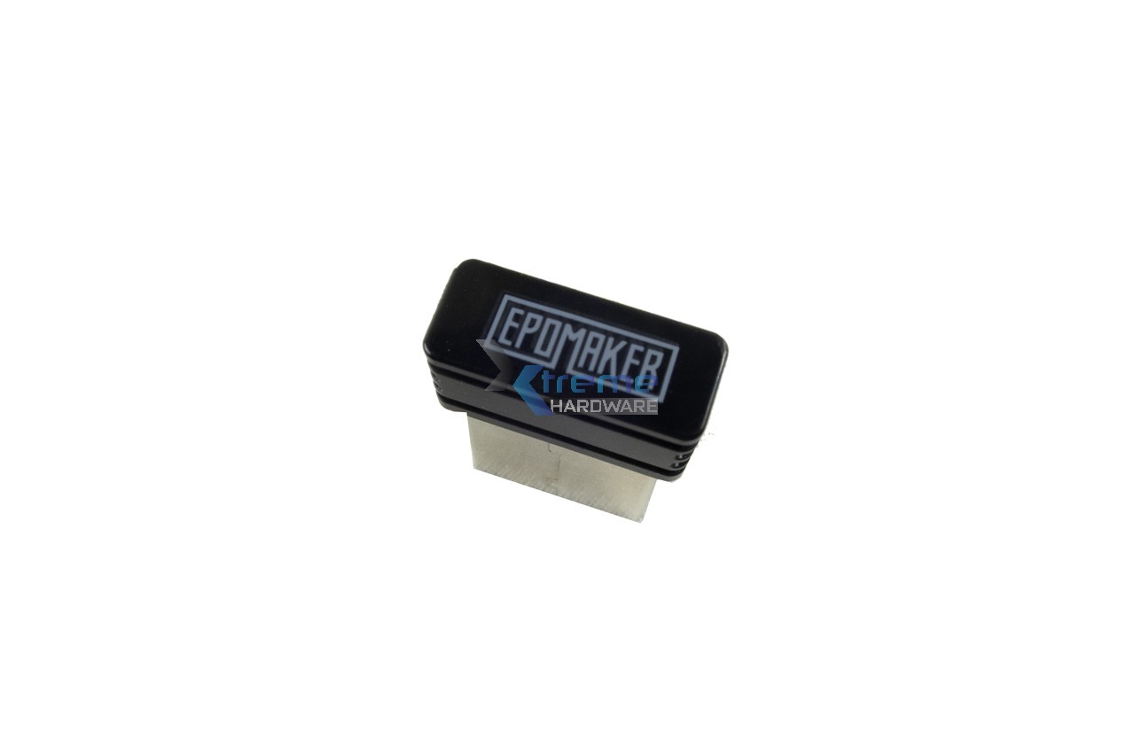 EPOMAKER HE75 V2